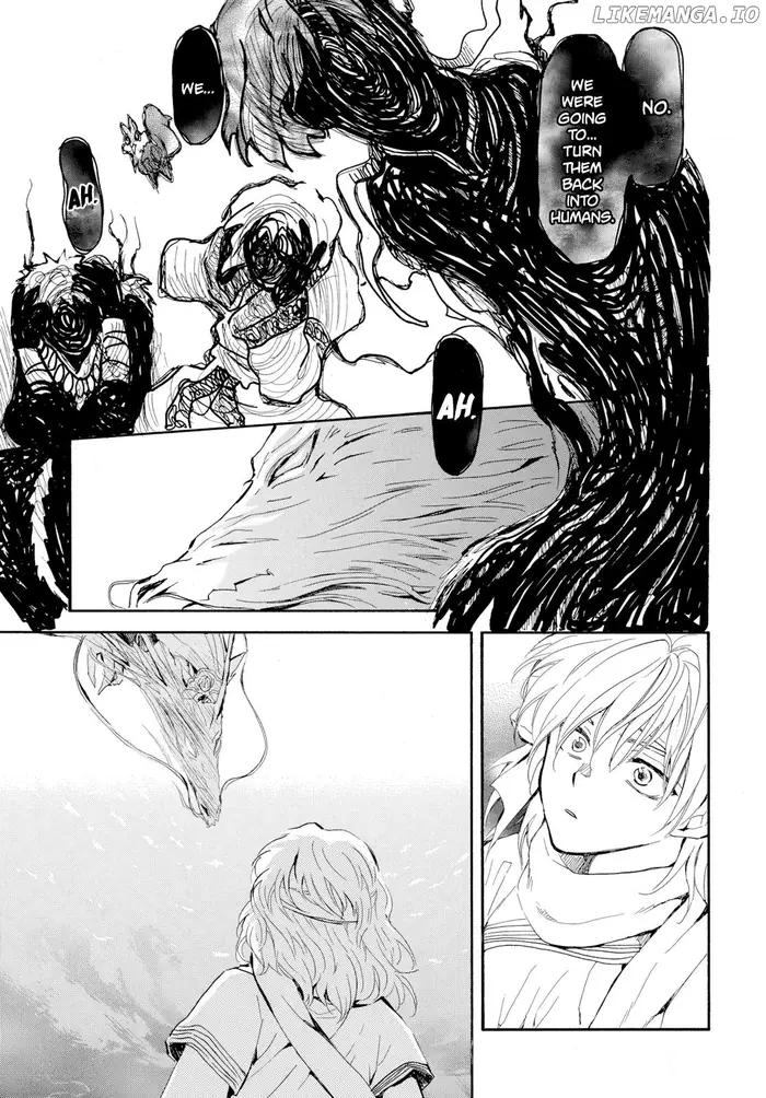 Yona of the Dawn Chapter 266 image 24_optimized